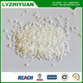 Engrais azoté N21% sulfate d&#39;ammonium / sulfate d&#39;ammonium granulaire